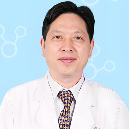 李仁清