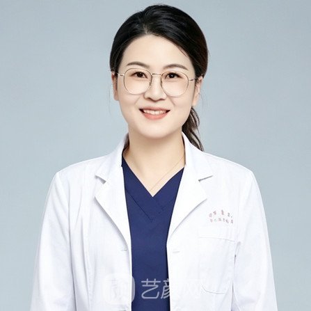 任翠华