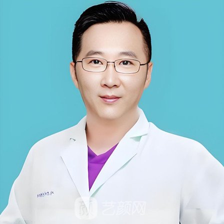 扈明轩