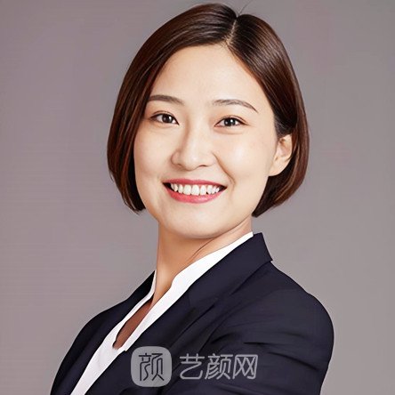 吴春颖
