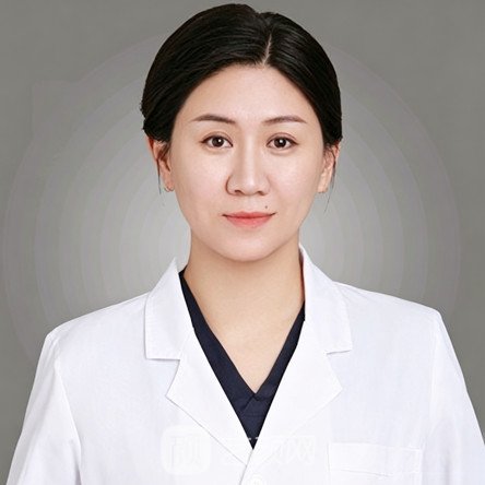 吕心可
