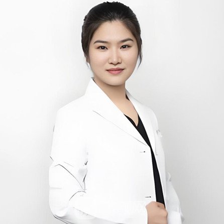 李红月