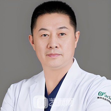 陈继革