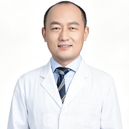 丁维进