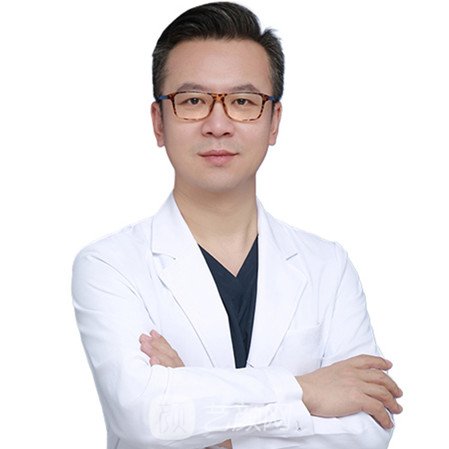 马文海