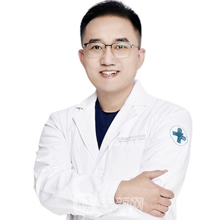 姚海宇