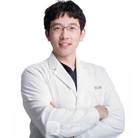 顾云鹏