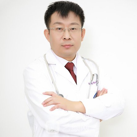 杨永红