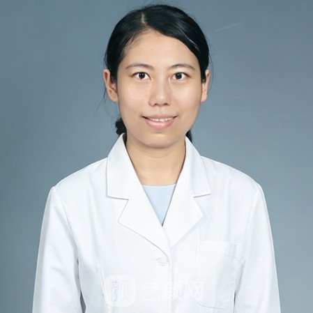 唐渝璐