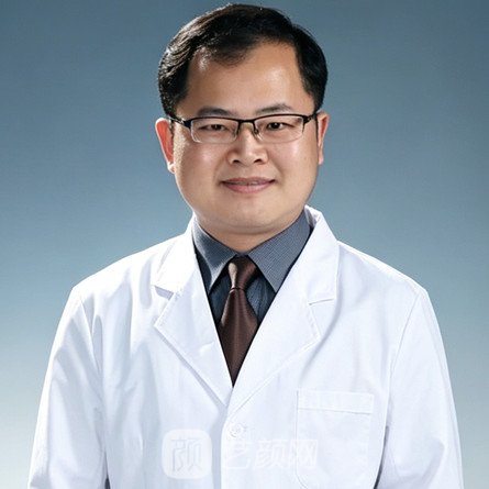 李均贤