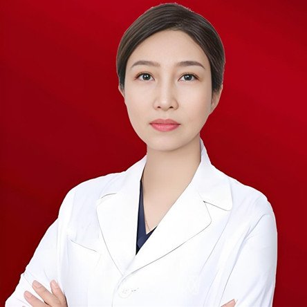王哲