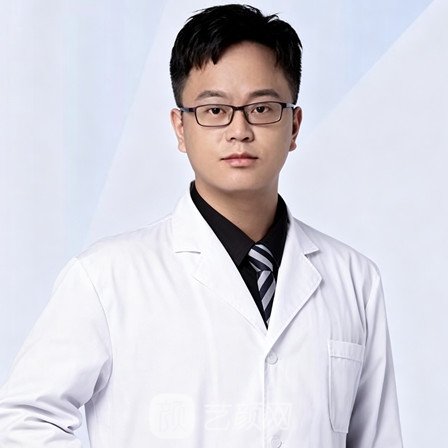 邓杰