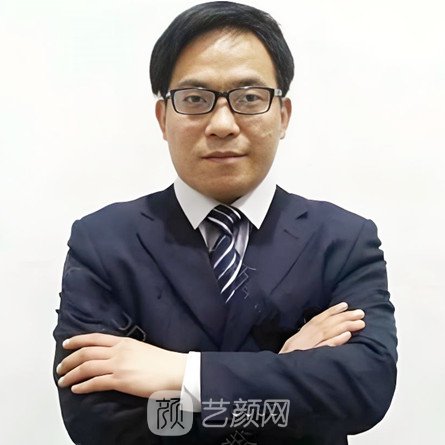 张宜彬
