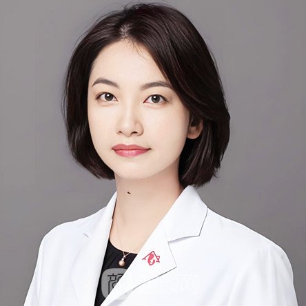 房红红