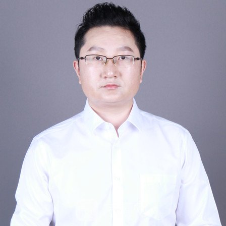 李登进
