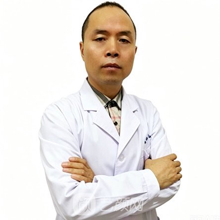 李斌