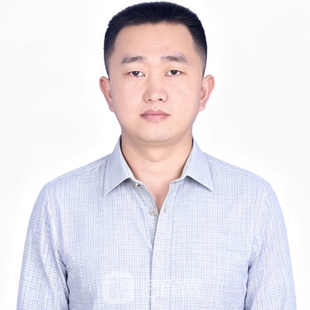 李禾德