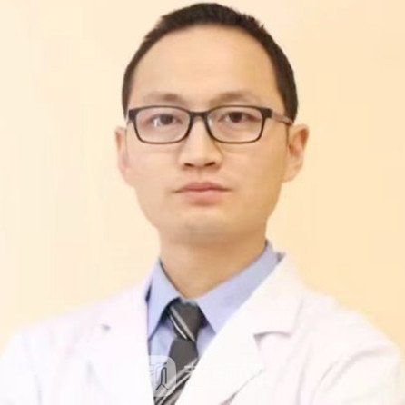 李广元