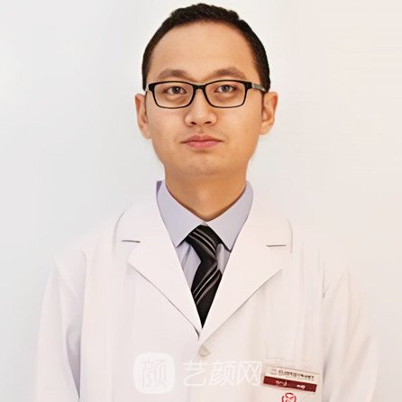 李广元