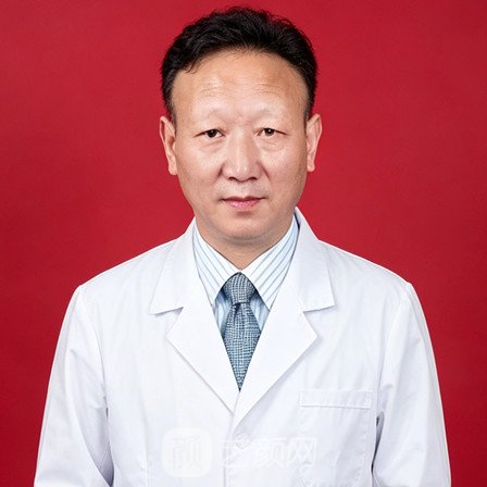 张长清