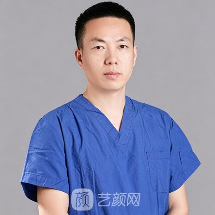 张存举