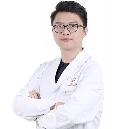 王庆