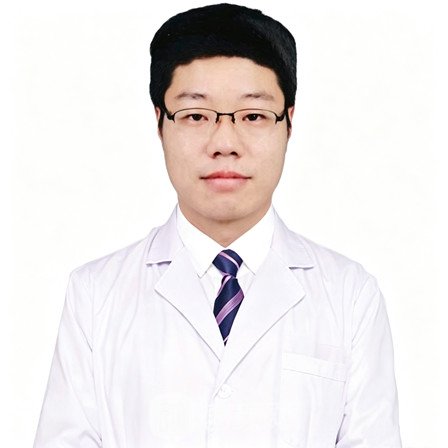 李大君