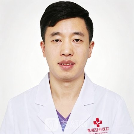 孔明光
