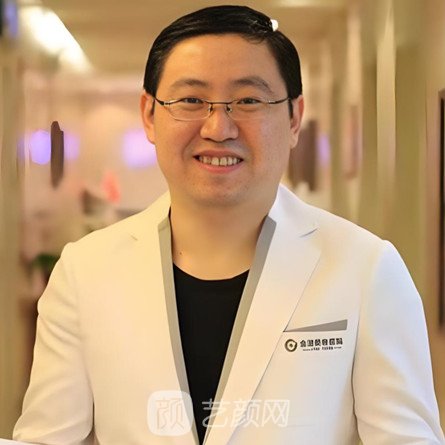 庄志