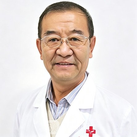 王振东
