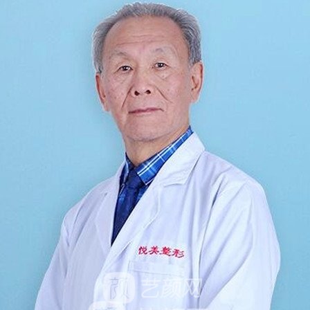 韩建群
