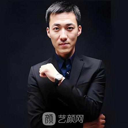 王梓