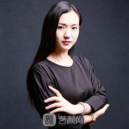张微