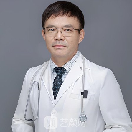 金尚训