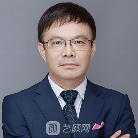 金尚训