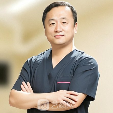 李龙益
