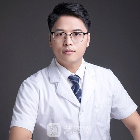 刘高锋