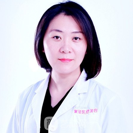 魏春瑞