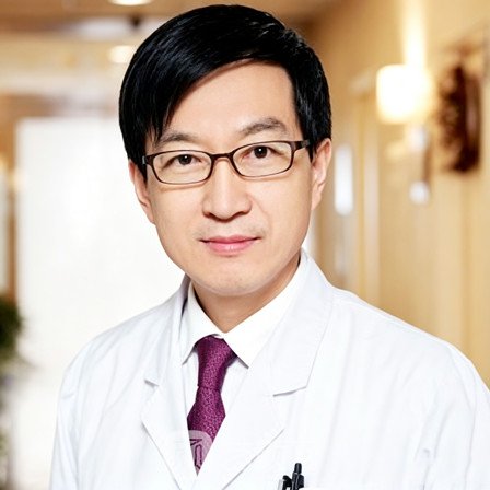王志军