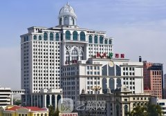 哈尔滨哪家正规医院植发