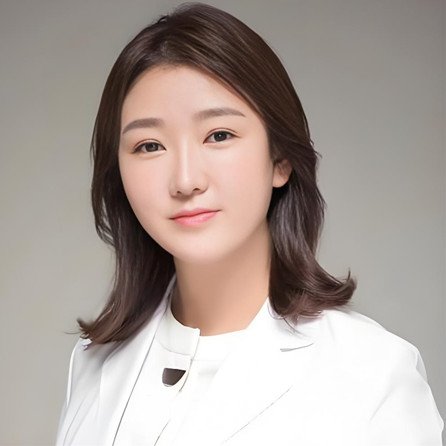 朴桂花