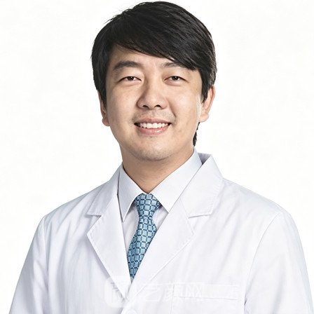 许一