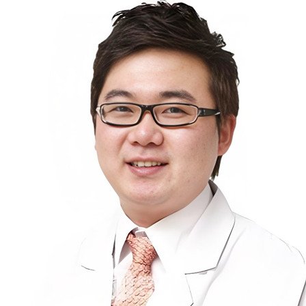 姜学良