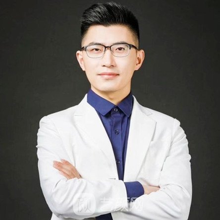 李勇