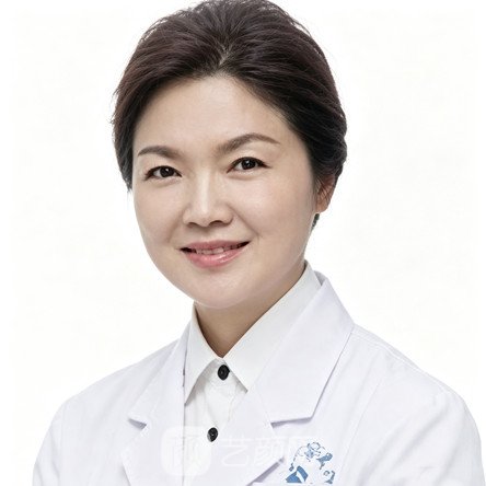 金恩华