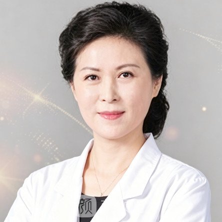 赵金阳