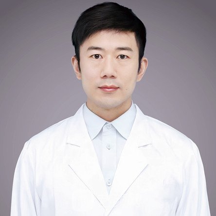 易昊