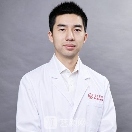 陈翼