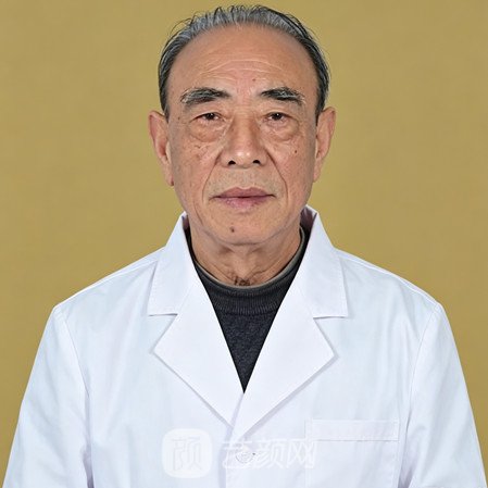 凌家宏