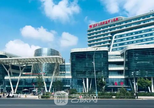 苏州到哪家医院做植发好